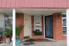 2622 David Dr photo